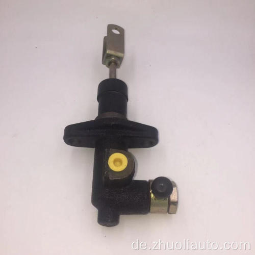 Kupplungs Masterzylinder für Daihatsu OE 31410-87309